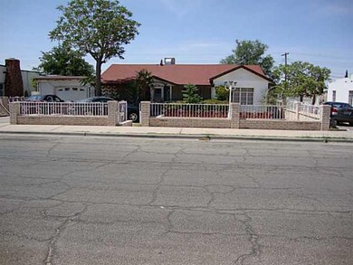 7616 Hermosillo Dr, El Paso, TX 79915 - photo 4