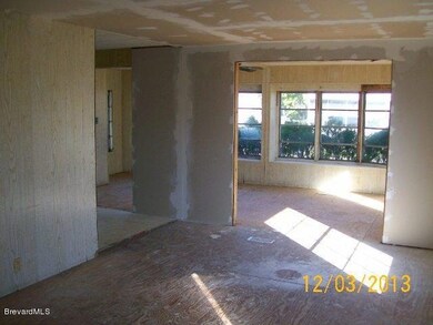 2518 Amberly Rd NE, Palm Bay, FL 32905 - photo 7