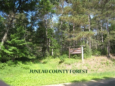 Lot 39 Cranberry Creek, New Lisbon, WI 53950 - photo 7