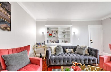 191 Ontario St unit C, Providence, RI 02907 - photo 7