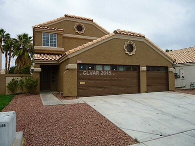 Property Photo.