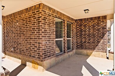 2331 Wigeon Way, Copperas Cove, TX 76522 - photo 4