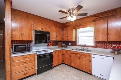 1400 Fairfield Pike, Shelbyville, TN 37160 - photo 2