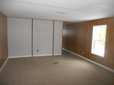 3855 Route 215 Hwy unit 3, East Springfield, PA 16411 - photo 6