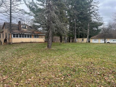 429 Drew St, Paw Paw, MI 49079 - photo 3