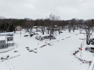 8668 S Valentine Rd, Claypool, IN 46510 - photo 6