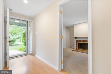 533 Foxwood Ln, Paoli, PA 19301 - photo 4