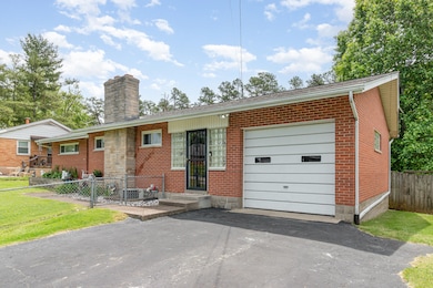 002_304_humes_ridge_road_03-edit_478