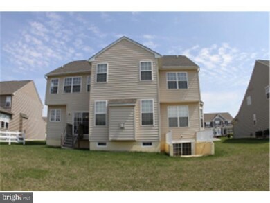 187 Gloucester Blvd, Middletown, DE 19709 - photo 2