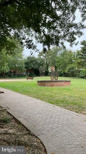 839 Hollins St, Baltimore, MD 21201 - photo 4