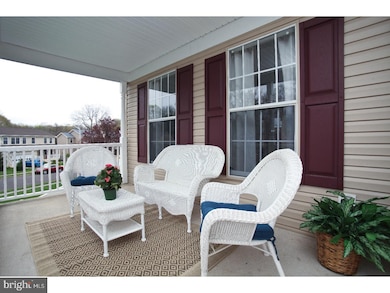 31 Jennifer Ln, Morrisville, PA 19067 - photo 2