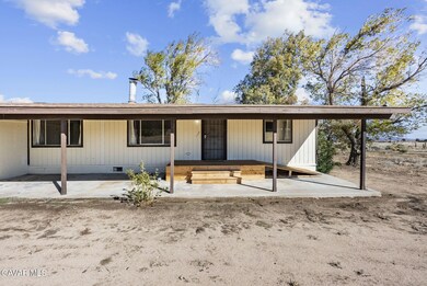 47322 180th St W, Lancaster, CA 93536 - photo 2