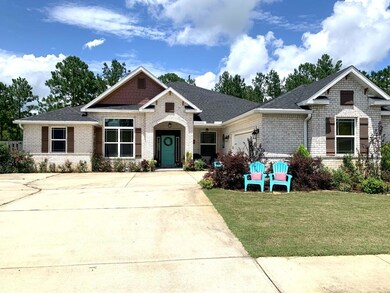 47 Freshfield Way
