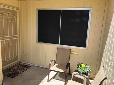 YrgqzR6mRHCXrNqJeBkjyA