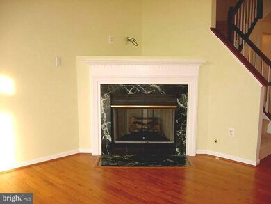 13434 Burrough Farm Dr, Herndon, VA 20171 - photo 4