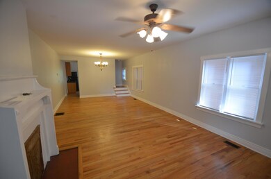 848 Dennison Ave unit 850, Columbus, OH 43215 - photo 3