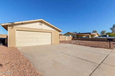 114 W Hunter St, Mesa, AZ 85201 - photo 6