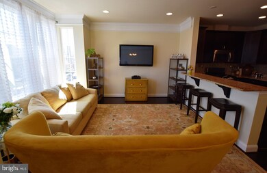 7524 Morris St unit 1, Fulton, MD 20759 - photo 3