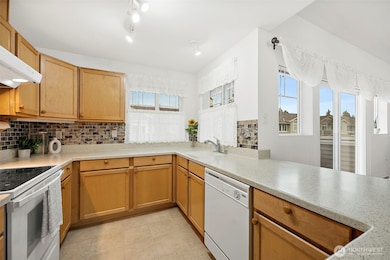 6117 Isaac Ave SE unit E, Auburn, WA 98092 - photo 4