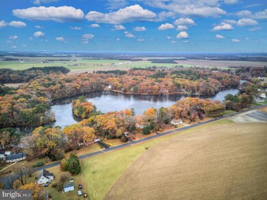 32696 Hastings Dr, Laurel, DE 19956 - photo 3