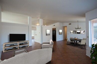 Danforth Home Final (1)