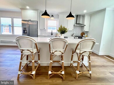 10 Andover Ct, Southampton, NJ 08088 - photo 5