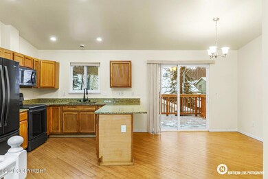 Kitchen_1