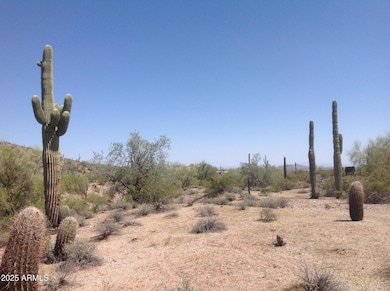 0 N Dolores Place unit 6943567, Queen Creek, AZ 85142 - photo 5