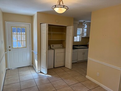 409 Commerce St, Tomball, TX 77375 - photo 5