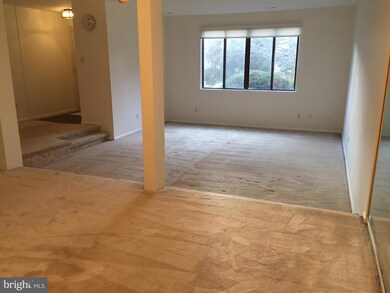 8 Independence Place, Newtown, PA 18940 - photo 5