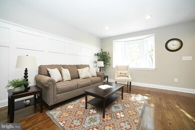 3909 Ednor Rd, Baltimore, MD 21218 - photo 5