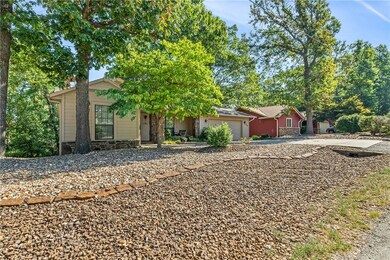 34 Lonsdale Dr, Bella Vista, AR 72715 - photo 4