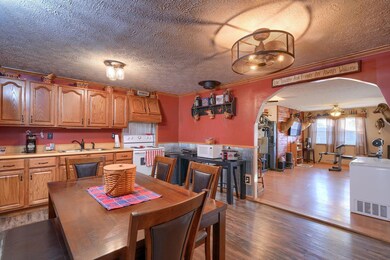 405 Apache Dr (15)