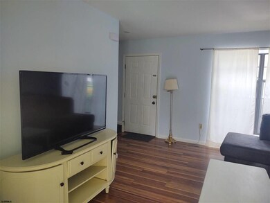 3 Fox Tail Ct, Somers Point, NJ 08244 - photo 2