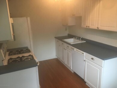 293 Spring St unit 14B, Red Bank, NJ 07701 - photo 4