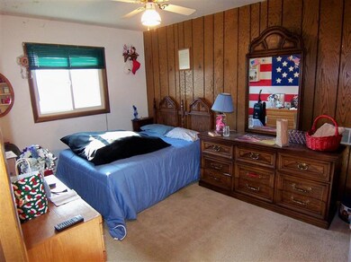 4168 Ranchero Dr, Dorr, MI 49323 - photo 5