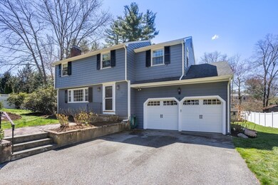 11 Fox Ln, Medfield, MA 02052 - photo 2