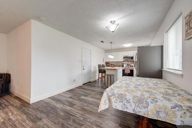 916 Gettysburg Place, Bedford, TX 76022 - photo 7