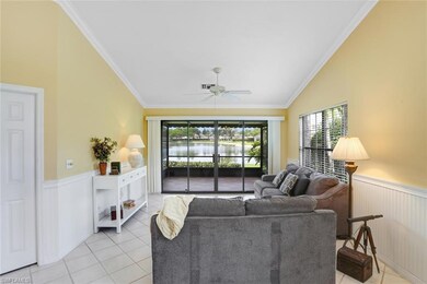 6648 Tannin Ln unit D, Naples, FL 34109 - photo 7