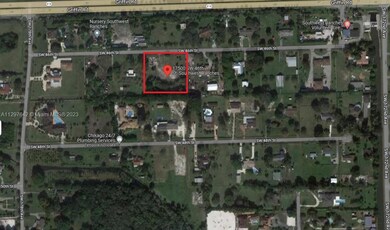 17500 SW 46th St, Southwest Ranches, FL 33331 - photo 5