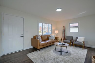 175 E Weisheimer Rd (14)