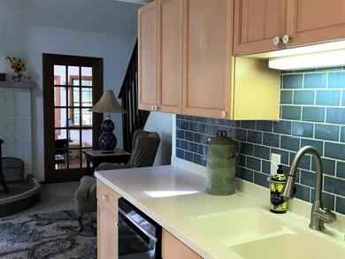 107 Aster Ct, Milford, PA 18337 - photo 6