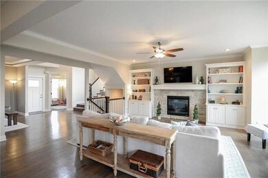 20403 W 80th St, Shawnee, KS 66218 - photo 5