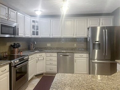 70 Belgian Way, Fitchburg, MA 01420 - photo 3