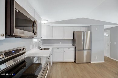 320 E McKellips Rd Lot 58-8