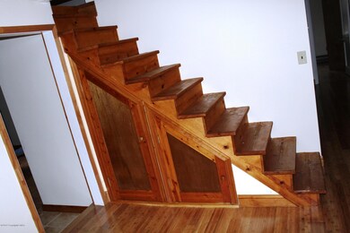 1055 Bush Rd, Cresco, PA 18326 - photo 7