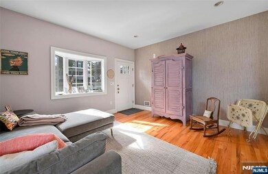 921 Broadway, Norwood, NJ 07648 - photo 3