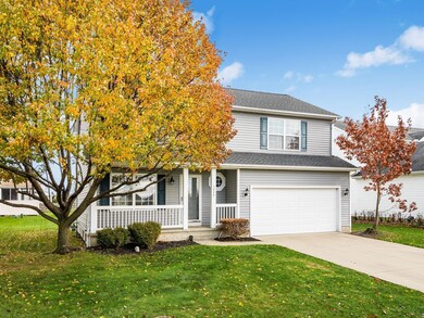 005_f20_C - 1577 Roscommon012