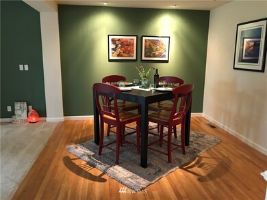 160 E Soderberg Rd unit L33, Allyn, WA 98524 - photo 7