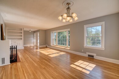 133-Clark St-Abingdon-VA Highlands-Realt